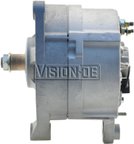 BBB Industries 13604 Alternator - view 3