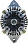 BBB Industries 13608 Alternator - view 1