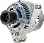 BBB Industries 13610 Alternator - view 2