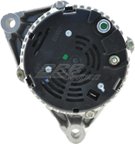 BBB Industries 13610 Alternator - view 4