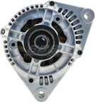 BBB Industries 13610 Alternator - view 1