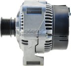 BBB Industries 13610 Alternator - view 3