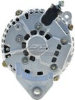 BBB Industries 13612 Alternator - view 4