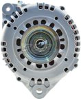 BBB Industries 13612 Alternator - view 1