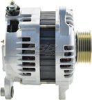 BBB Industries 13612 Alternator - view 3