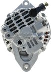 BBB Industries 13614 Alternator - view 4