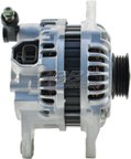 BBB Industries 13614 Alternator - view 3