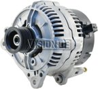 BBB Industries 13622 Alternator - view 2