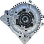 BBB Industries 13622 Alternator - view 1
