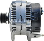 BBB Industries 13622 Alternator - view 3