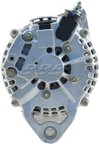 BBB Industries 13636 Alternator - view 4