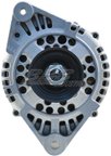 BBB Industries 13636 Alternator - view 1