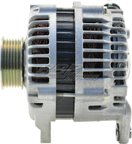BBB Industries 13639 Alternator - view 3