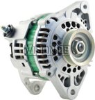 BBB Industries 13641 Alternator - view 2