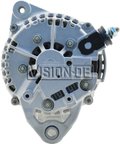 BBB Industries 13641 Alternator - view 4