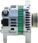 BBB Industries 13641 Alternator - view 3