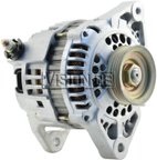 BBB Industries 13642 Alternator - view 2