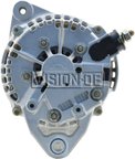 BBB Industries 13642 Alternator - view 4