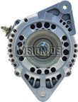BBB Industries 13642 Alternator - view 1