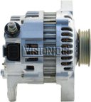 BBB Industries 13642 Alternator - view 3