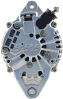 BBB Industries 13644 Alternator - view 4
