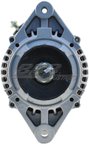 BBB Industries 13644 Alternator - view 1