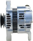 BBB Industries 13644 Alternator - view 3