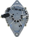 BBB Industries 13645 Alternator - view 4