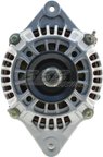BBB Industries 13646 Alternator - view 1