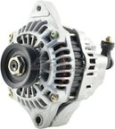 BBB Industries 13649 Alternator - view 2