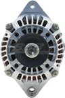 BBB Industries 13649 Alternator - view 1