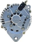 BBB Industries 13657 Alternator - view 4