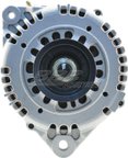 BBB Industries 13657 Alternator - view 1