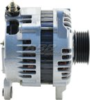 BBB Industries 13657 Alternator - view 3