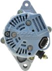 BBB Industries 13671 Alternator - view 4