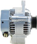 BBB Industries 13671 Alternator - view 3