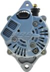 BBB Industries 13673 Alternator - view 4
