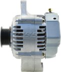 BBB Industries 13673 Alternator - view 3