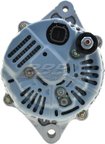 BBB Industries 13675 Alternator - view 4