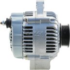 BBB Industries 13675 Alternator - view 3