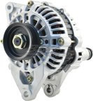 BBB Industries 13692 Alternator - view 2