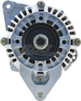 BBB Industries 13692 Alternator - view 1