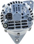 BBB Industries 13703 Alternator - view 4