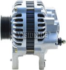 BBB Industries 13703 Alternator - view 3