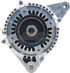 BBB Industries 13706 Alternator - view 1