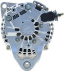 BBB Industries 13713 Alternator - view 4