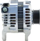 BBB Industries 13713 Alternator - view 3