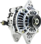 BBB Industries 13719 Alternator - view 2