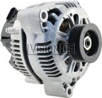 BBB Industries 13721 Alternator - view 2