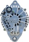 BBB Industries 13728 Alternator - view 4